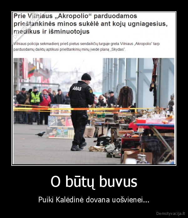 vilniaus, akropolis,granatos, prie, akropolio