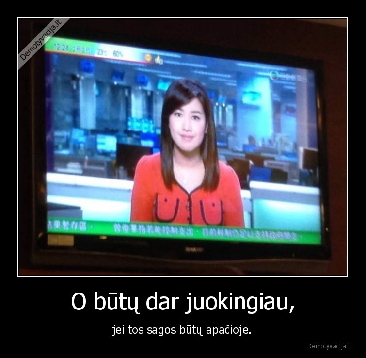 saga,kisene,mergina,papai