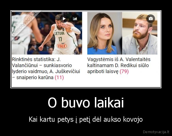 rinktine,redikas,valanciunas