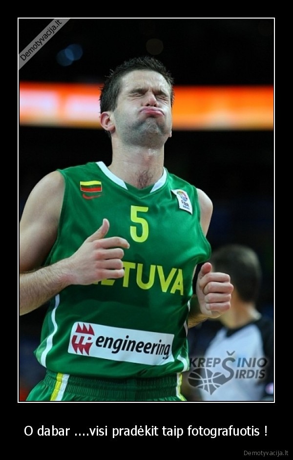 grazus, duck, face, mantai, ddd