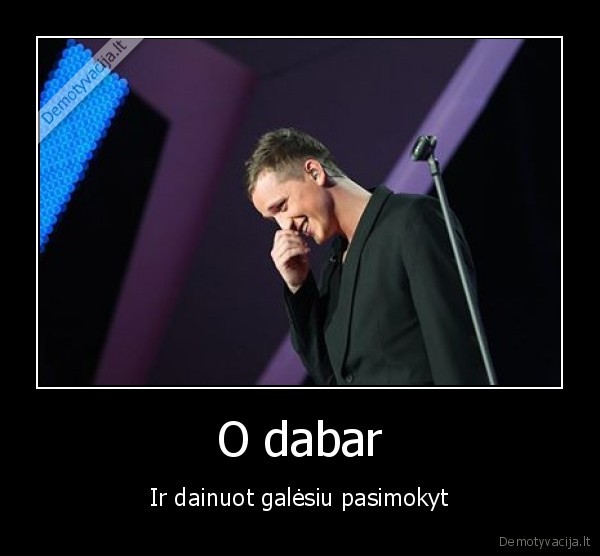 zygis,x, faktorius,zygimantas, gecas