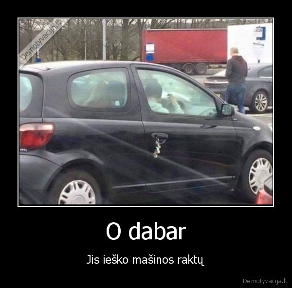 rakteliai,durys,automobilis