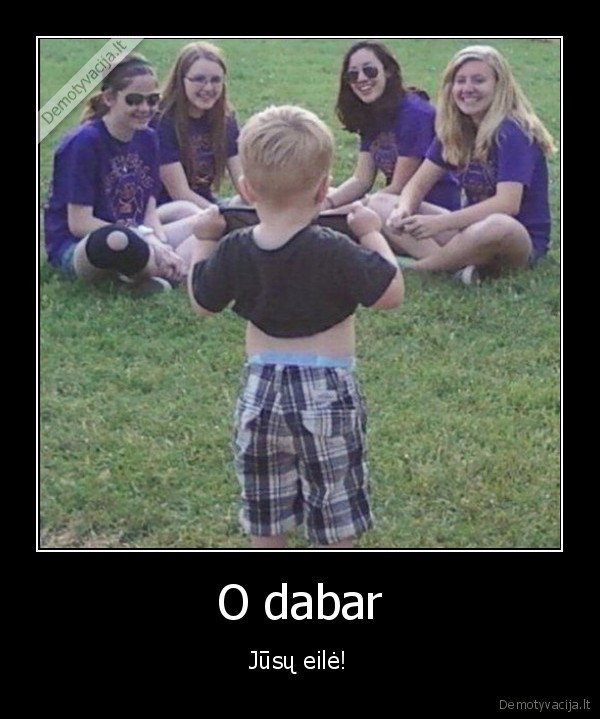 gudrus, vaikas,protingas, vaikas