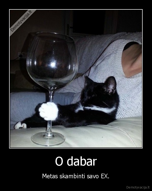 girtas,skambinti,sneketi