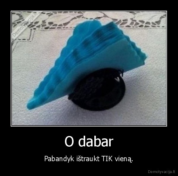 servetele,viena,istraukt