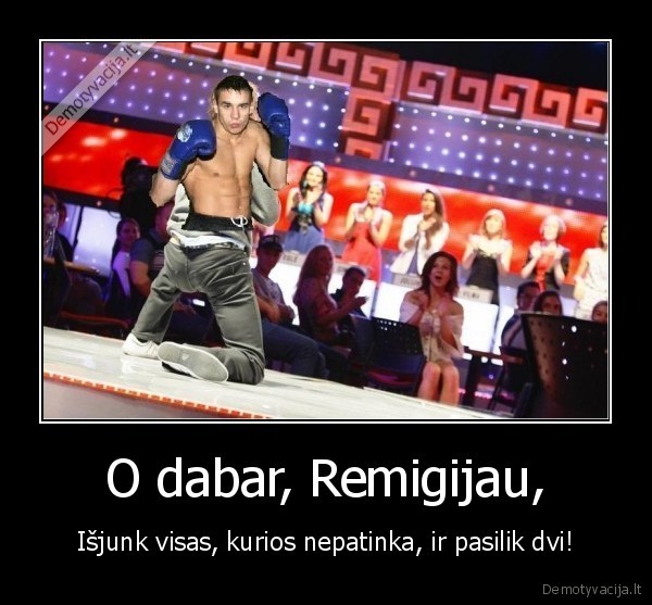 remigijus,kovos,isjungt,trenkt,smugis
