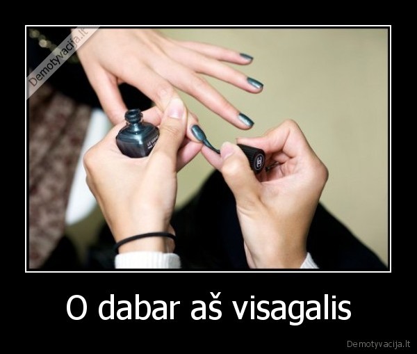 kol, lakas, nenudziuna,tol, moteris, bejege