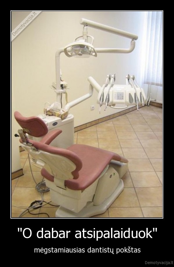 dantistas,odontologai,dantu, gydytojas