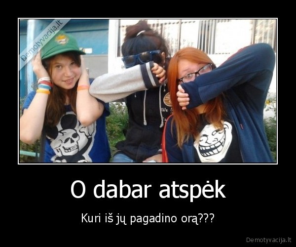 nuotraukos,ranka,smirda