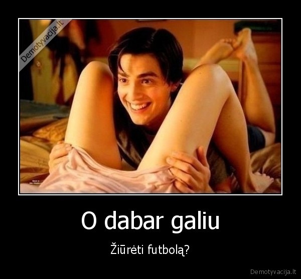 juokinga, porele,seksas,kunilingas