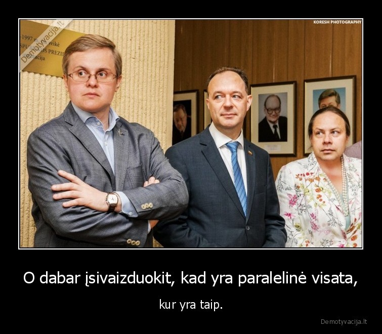 visata,karbauskis,veryga,sirinskiene,wtf