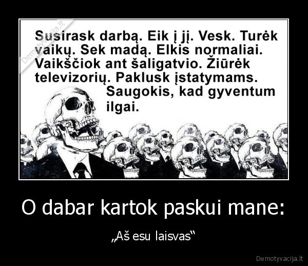 all, in, all, youre, just, another, brick, in, the, wall
