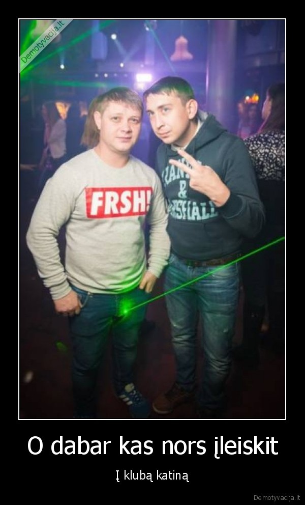 lazeris,taskas,klynas