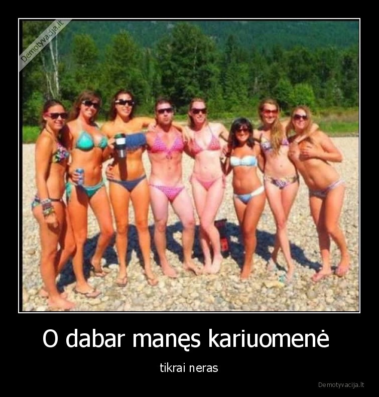 kariuomene,vakinas,merginos,maudymukai