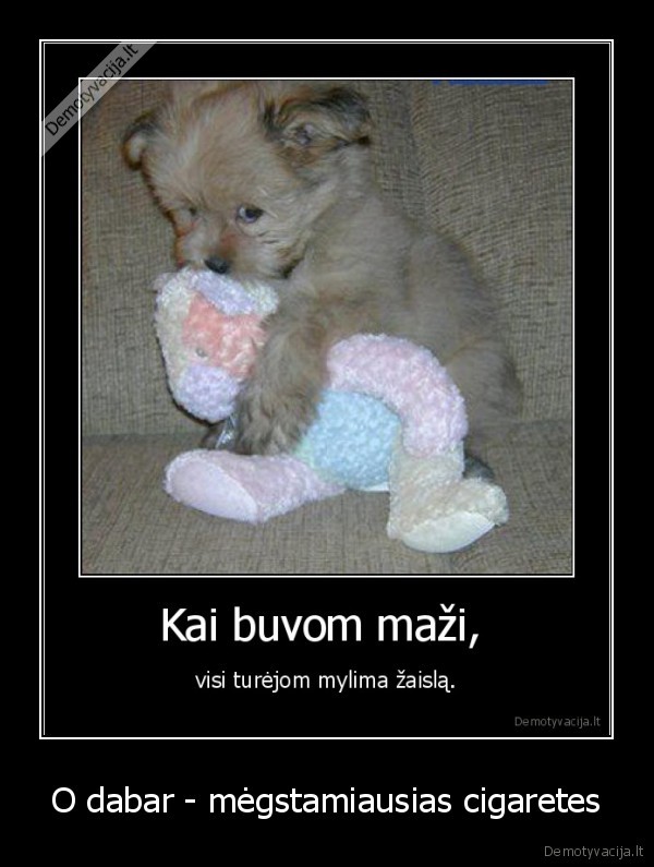 vaikyste, rukymas, byby, dejau, kaip, smagu