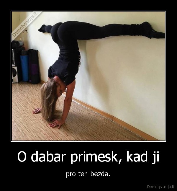 mergina,sikna,uzpakaliukas