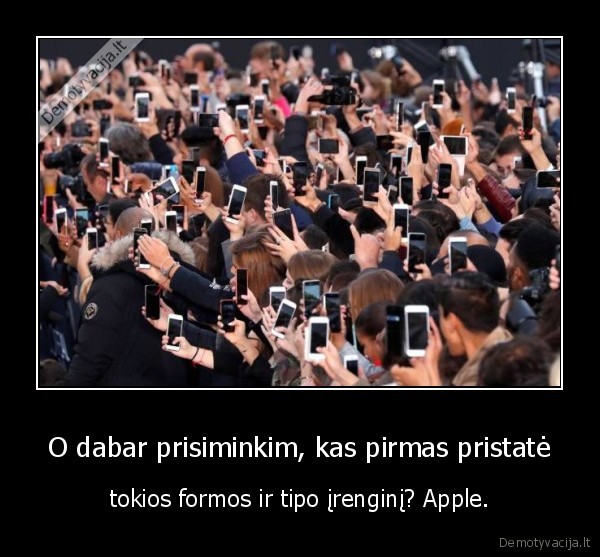 apple,inovacijos,iphone,telefonai