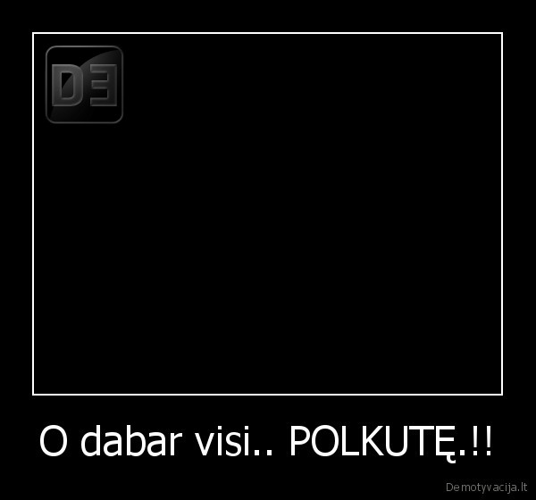 jasaitis, is, smorigino, 10, balu, negaus