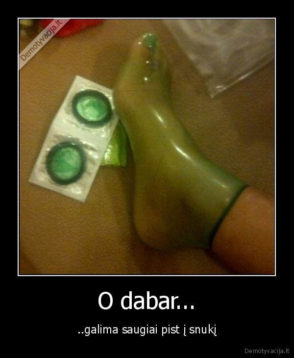 duoti, i, snuki,prezervatyvas, ant, kojos,prezervatyvo, nauda,pisti, i, snuki