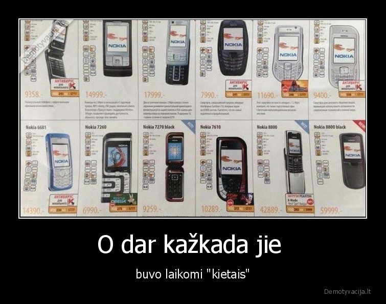 telefonai,technologijos