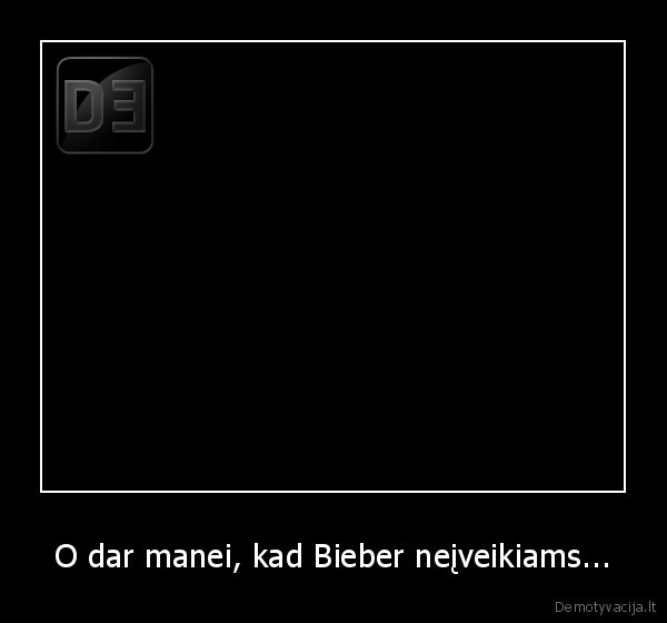 bieber,jusin, bieber,nusautas,video