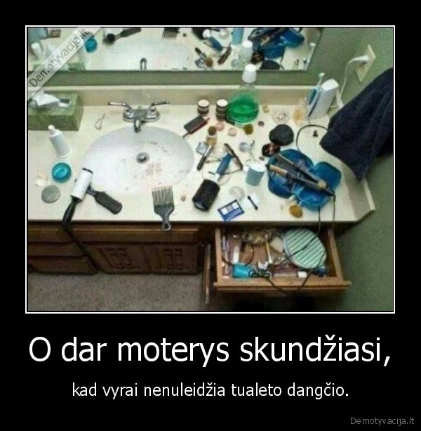 moterys,vyras,tualetas,kriaukle