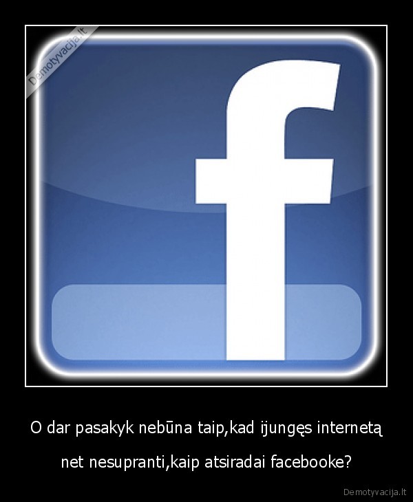 no, liferiai, liferiai, aukos, facebook, bakstelk, i, kiausus, per, facebooka, one.lt, sese