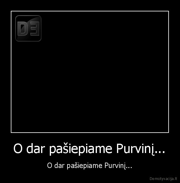 purvinis, kinija, daina, epic