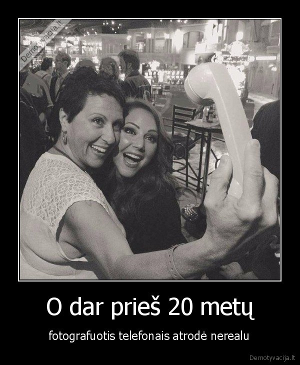 fotografuotis,telefonai