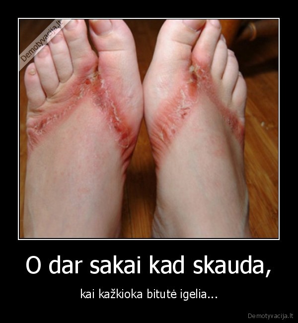 va,cia,tai,nutryne, d