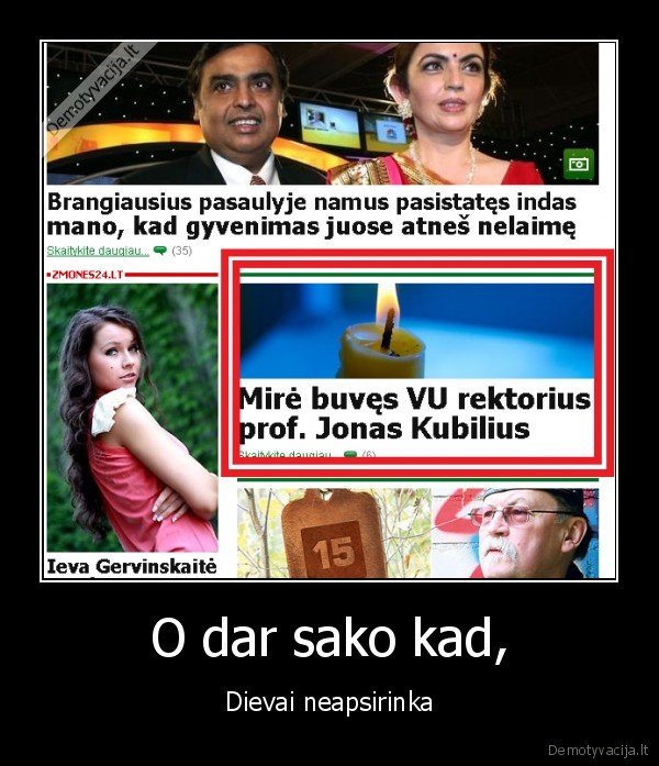 nu, beveik, beveik,jau, artejom, link, tikslo,lets, try, harder