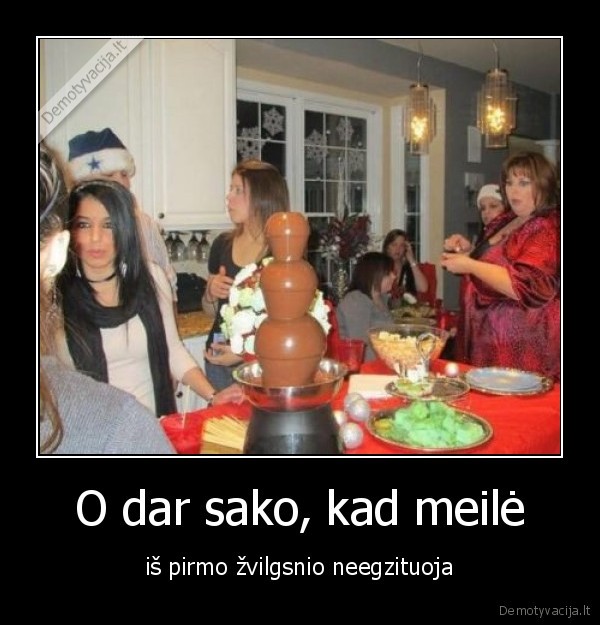 will, you, be, my, lover, 