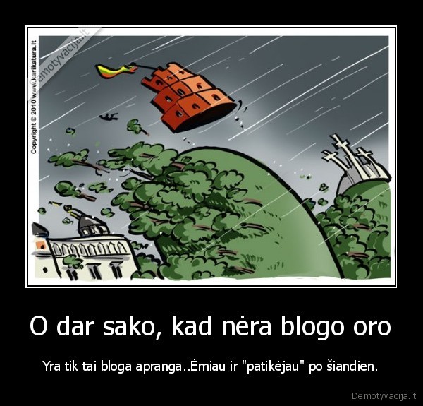 stoga, rauna, man,tuoj, iskris, elfas, is, paslaptingos, stebuklu, salies