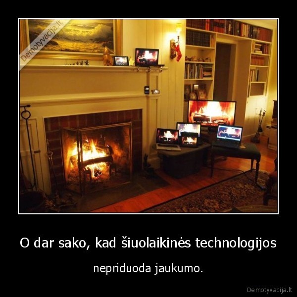 jaukumas,zidinys,kompiuteris,zidinys