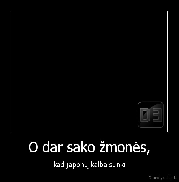 subtitrai,dragon, ball