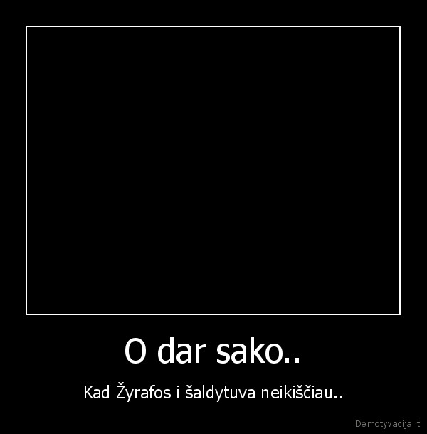 zyrafa, saldytuvas, kupranugarius