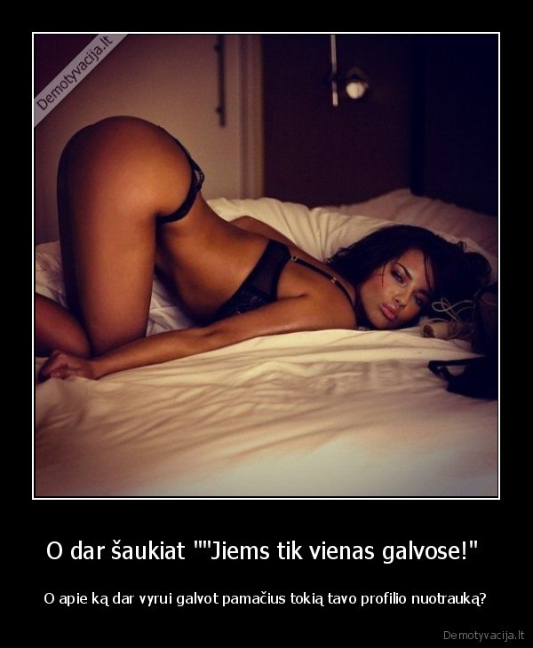 prievarta,kiaules,vyrai,moteru, logika