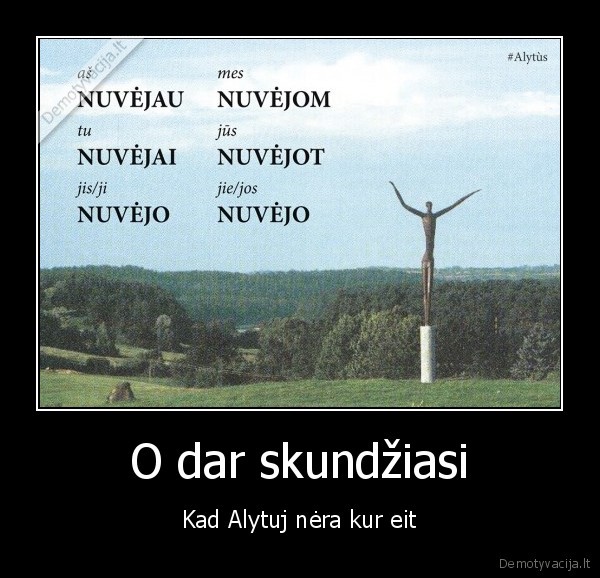 alytus,dzuku, tarme,dzukija
