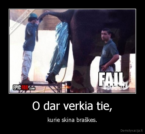 geriausias, darbas, pasaulyje