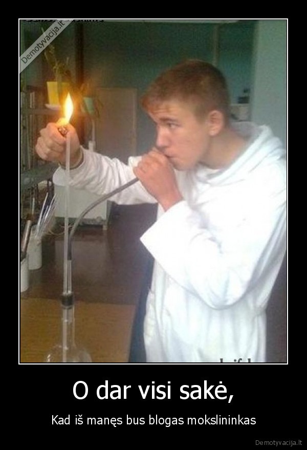 weed,zole,kanape,bongas