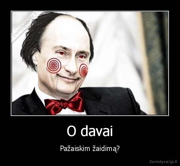 vladimiras, putinas,scary, movie,pjuklas