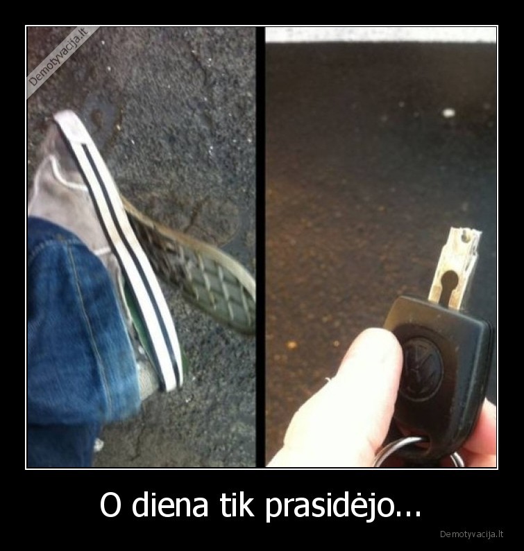 diena,prasidejo,labas,rytas