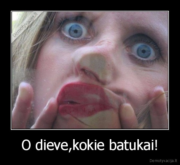 pirkiniai,merginos,silpnybes,drabuziai,rubai,avalyne