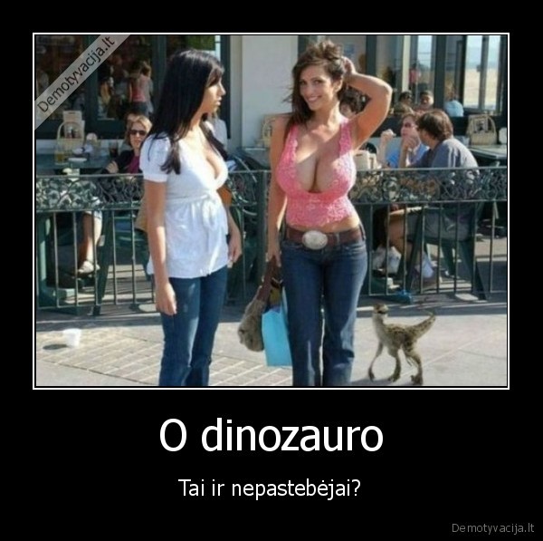 dinozauras,dideli, papai