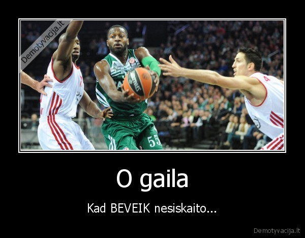 krepsinis,zalgiris