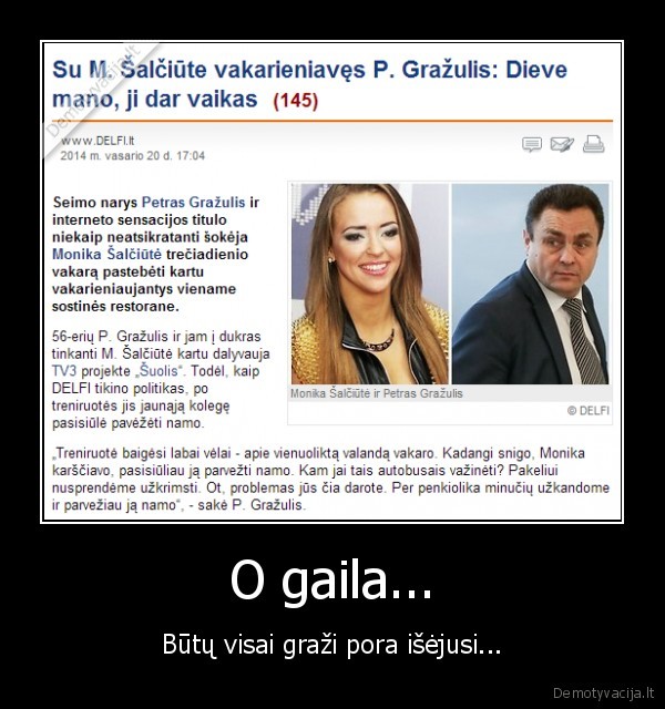 grazulis, ir, salciute,petras, grazulis,monika, salciute