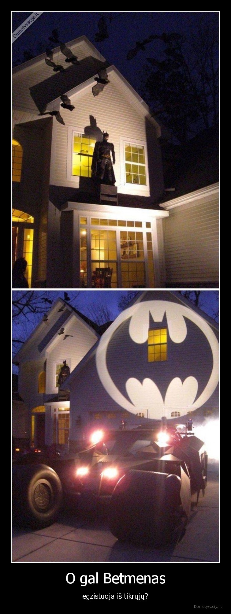 betmenas,namai,dekoracijos