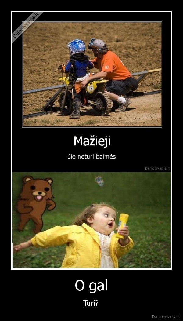 pedobear,peado, bear,pedofilinis, meskiukas,mergaite,mazoji