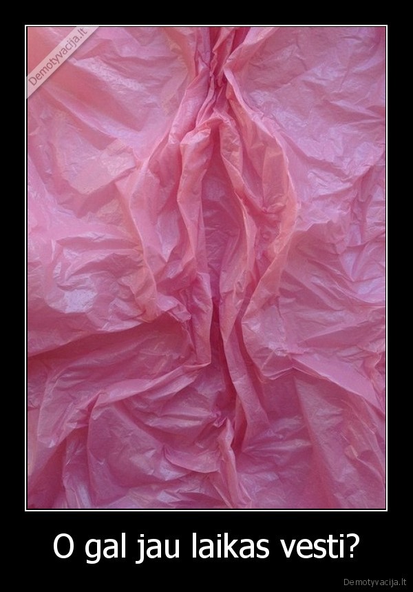 zmona,vesti,fantazija