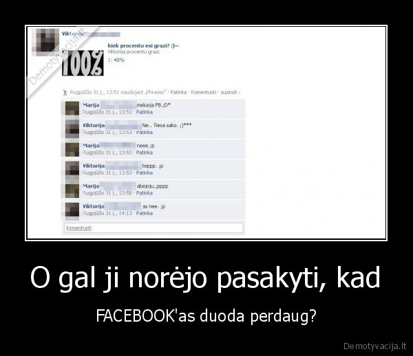 debile,merga,sliucha